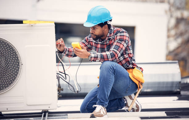 Electrical Rewiring Services in Grand Haven, MI